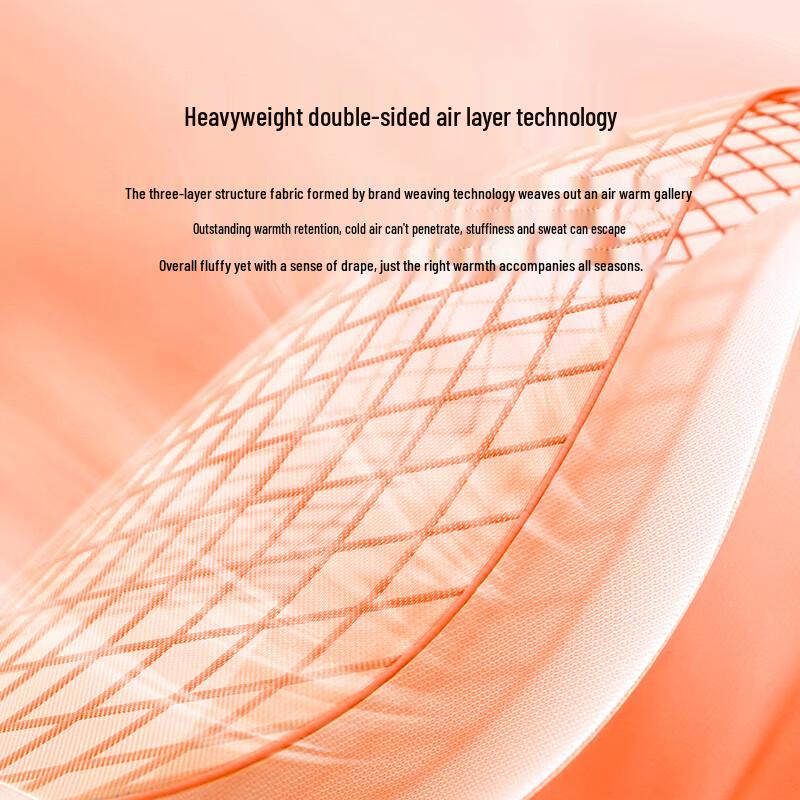 ELLE Women's Retro Houndstooth Wool Blend Shawl Cape