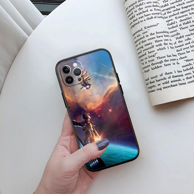 

Чехол для телефона Disney Планета сокровищ для Samsung Galaxy A52S A53 A55 A56 A70 A71 A72 A73 F06 F16 F56 S10e S10 S10+ Plus Galaxy A53 5G