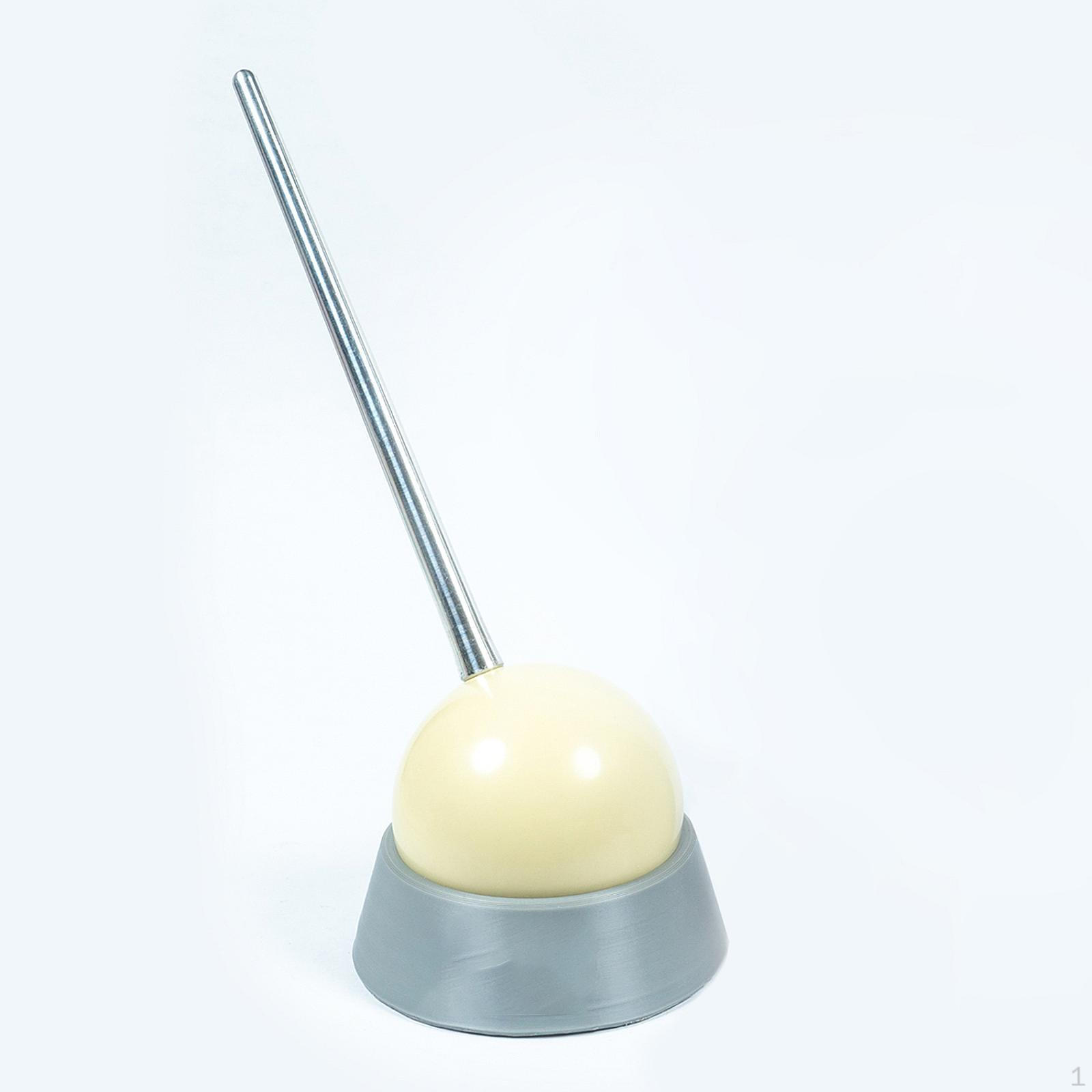 

Миниатюрная модель ручной стабилизатор инструмент для хобби-покраски мужской вращающийся для начинающих поддержка при изготовлении No Heightened Base