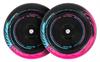 Slamm Team 110mm Stunt Scooter Wheel | Red