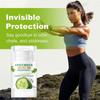 Cucumber Deodorant Stick, Cucumber 48h Protection Deodorant, Cucumber Whole Body Deodorant Stick for Women, Aluminum-Free