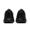 Nike Wearallday 'Triple Black' CJ1682-003 Men's Shoes