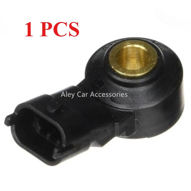 

New 93399899 0261231176 Knock Sensor For Abarth Romeo Fiat Lancia Opel Vauxhall Porsche 99660612100 MN163706 55186669 0261231187 1 PCS
