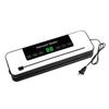 European Standard Multi-Functional Vacuum Sealer for Home Food Preservation