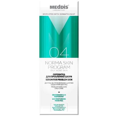 Ansiktsvård – Närande serum och ansiktsessenser