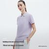 Navigare Women's Sailboat Polo T-Shirt