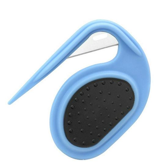 Pet Grooming Detangling Comb for Dogs & Cats