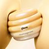 Honey Gloss Ceramide Hair Therapy Hair Mask 230mL