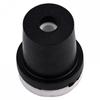 Sandblaster Nozzles Ceramic Sandblaster Nozzles Sprinkler