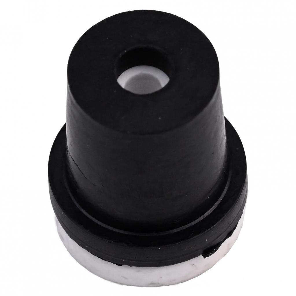 Sandblaster Nozzles Ceramic Sandblaster Nozzles Sprinkler