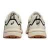 Asics Gel-Venture 8 Comfortable Versatile Low-Top Running Shoes Men Sneaker Off-White 1011B831-201