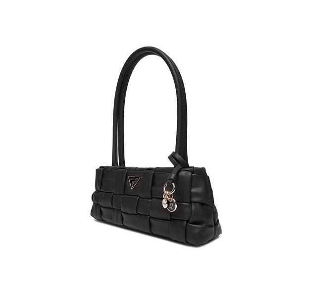 Сумка Guess HWWG80 72080