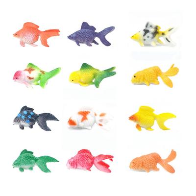 Dinosaur Dinos Scene Accessories Kits Dead Tree Stump Platform Display Stand