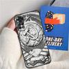 Soviet Union USSR Flag Funda For Xiaomi Redmi Note 13 Pro 14 9 10 11 12 9S 10S 11S 12S Redmi 13C 10C 12C 14C Case