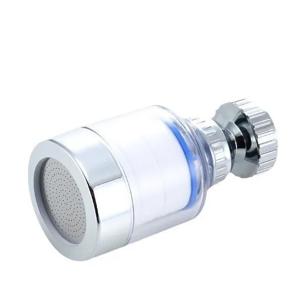 

Фильтрующий элемент для крана, очиститель, распылительная головка, бытовой очиститель воды, фильтр для душа, удаление хлора, фильтрация тяжелых металлов