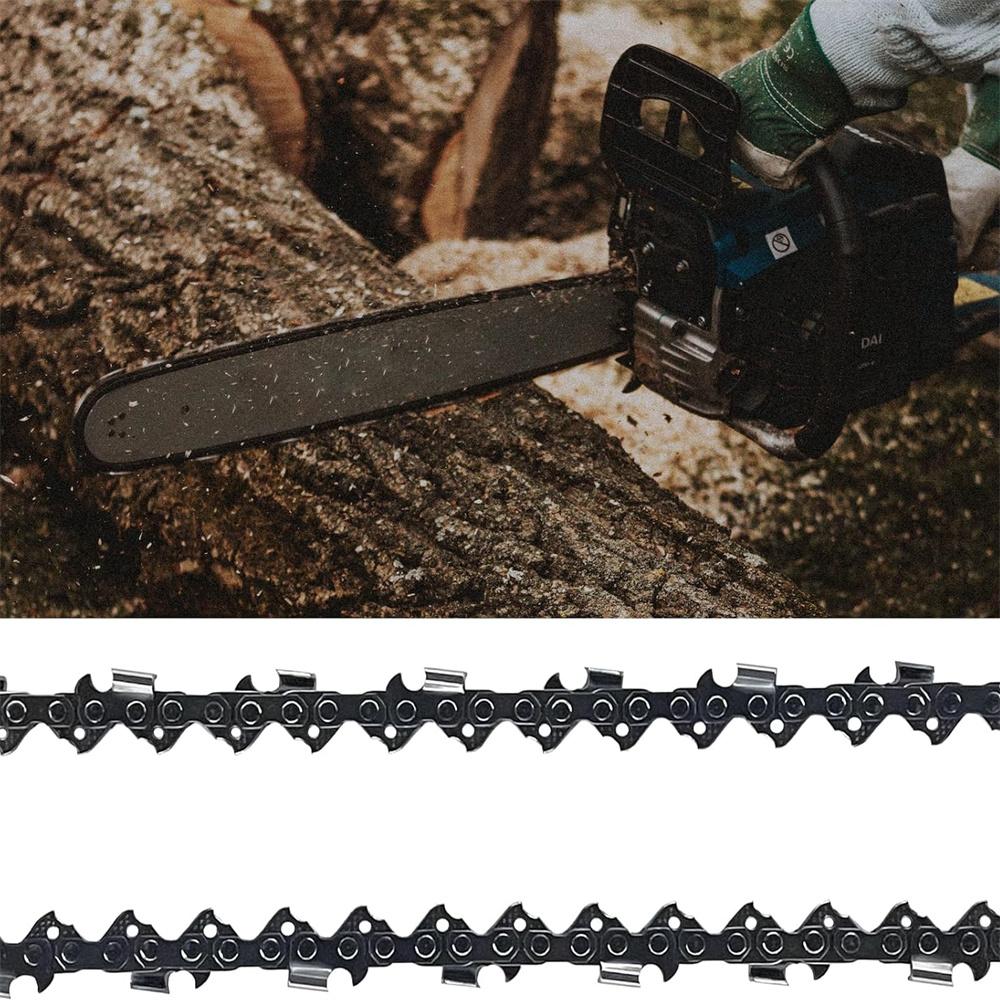 25" Chain For Stihl MS391 360 361 440 441 460 461 650 661 33RS-84 3623 005 0084