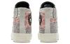 Chuck 70 Converse High 'Patchwork - Twill' 170059C