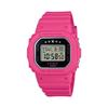 G-Cosmo G-SHOCK Watch GMD-S5610IT-4ADR Unisex Junior