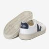 Veja Sneakers Urca Svju231uc07 174