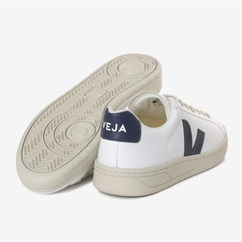 Veja Sneakers Urca Svju231uc07 174