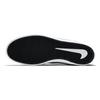 Sb Solarsoft Portmore 2 Black 880268-010