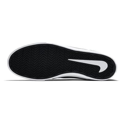 Sb Solarsoft Portmore 2 Czarny 880268-010