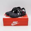 IW2344-001 Women's Air Rift BR "Polka Dots"