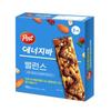 Post Energy Bar Balance 150g