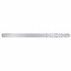 Golf Putting Guide Putter Track Accuracy Training Swing Corrector for Beginner