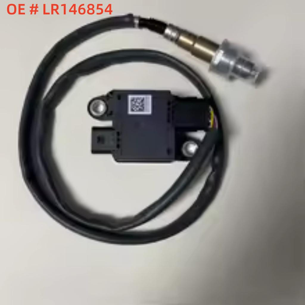 High Quality New  LR146854 Exhaust Particulate Sensor for Land Rover