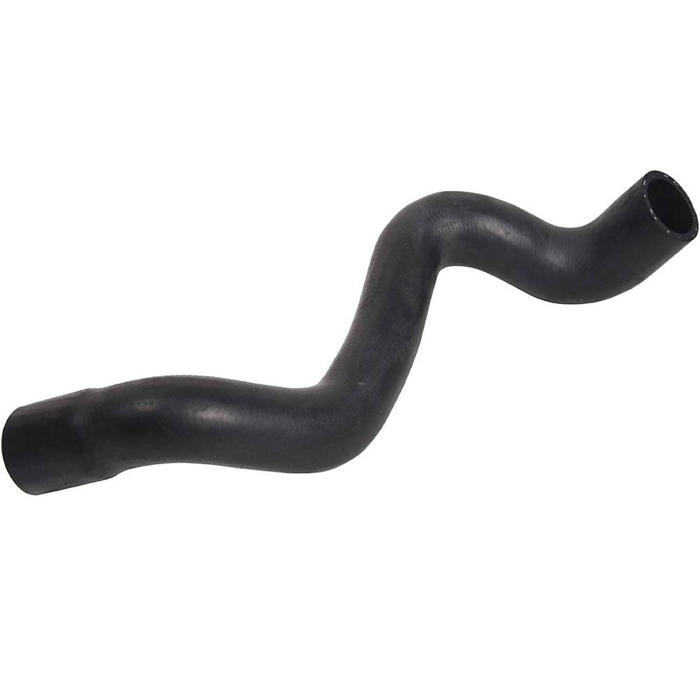 

Engine Coolant Hose For OPEL ASTRA G H ZAFIRA FAMILY B 13118271, 1337714, 052088