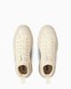 31312441 Converse All Star Trekwave Hi Ecru (Men's)
