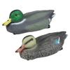Realistic Design Floating Duck Decoy Realistic Duck Decoy Lifelike Colors