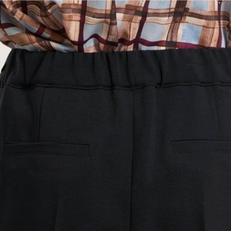 BCBG Bending Leggings Pants B5f8p345