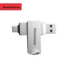 Archiviazione e periferiche – Pennette USB