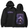 Top – Hoodies & Sweatshirts