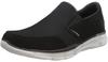 Skechers Equalizer Persistent Sneakers