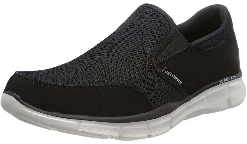 Skechers Equalizer Persistent Sneakers