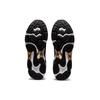 Asics Gel Preleus 'Black Pure Gold' 1201A084-001