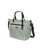 tote Water-repellent bag, 17L, RPONHBU37001UN.