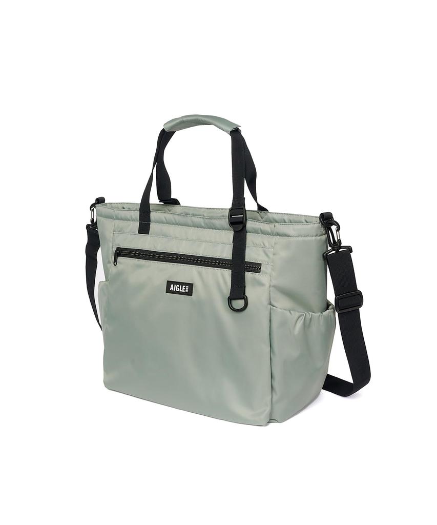 tote Water-repellent bag, 17L, RPONHBU37001UN.