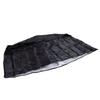 Trampoline Cover Sun Proof Water Proof Erosion Proof Aging Proof Oxford Fabric Trampoline Dust Cover