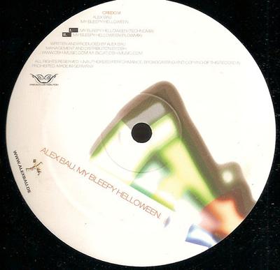 Hobby – Musik
