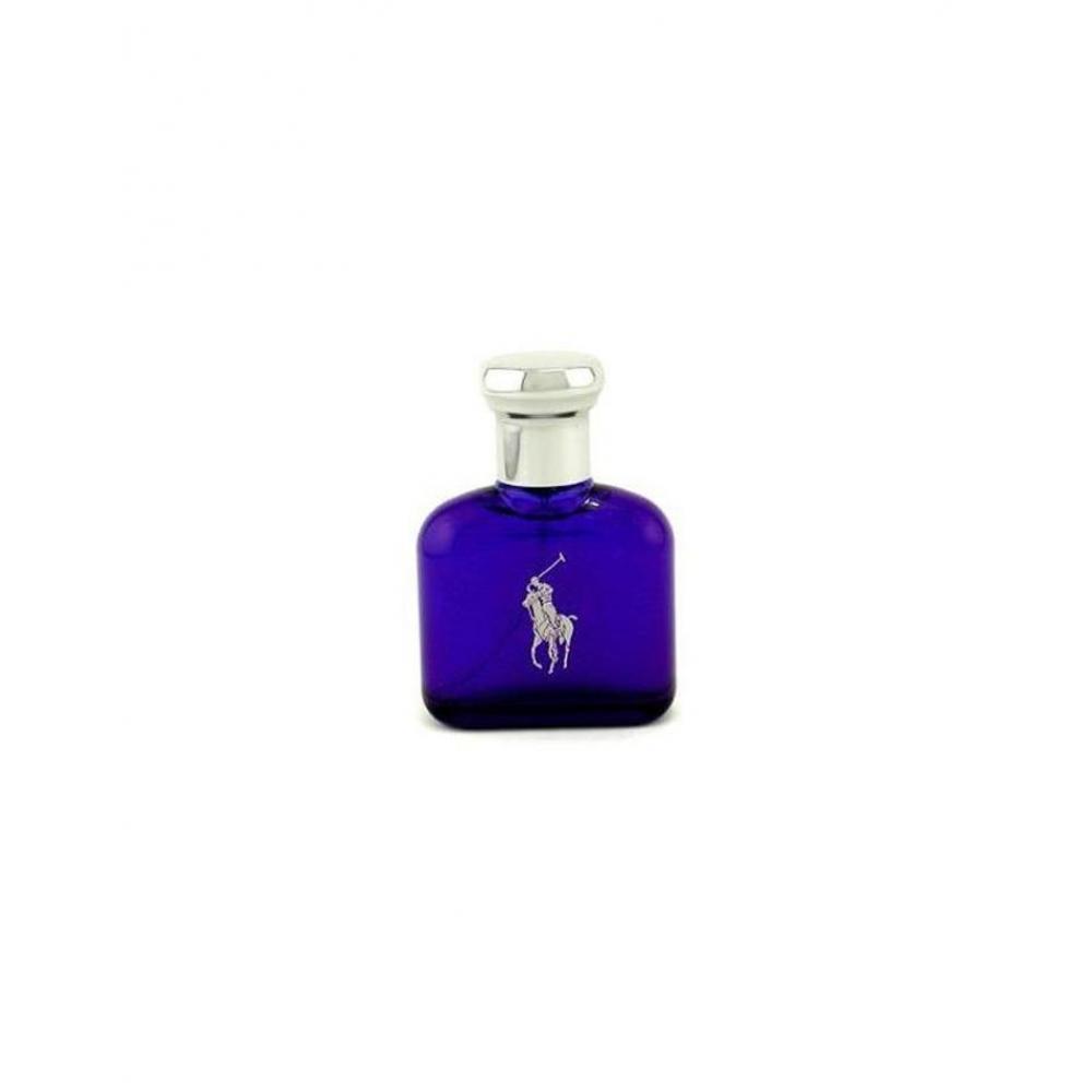 

Polo Ralph Lauren Туалетная вода Polo Blue спрей 40 мл