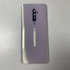 6,53" Für Oppo Reno Z / Reno 2 / Reno 2Z Reno2 Z F Rückseitige Akkuabdeckung Gehäuse Rückseiten-Glas Reparaturteile