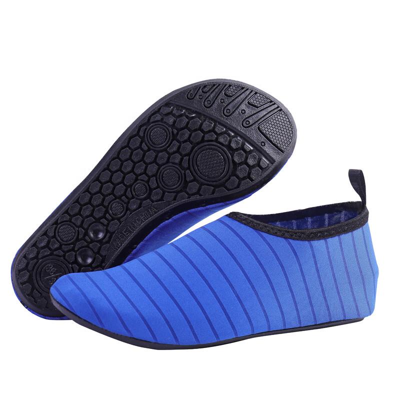 

Men s Beach Water Sock Shoes 45