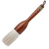 Akashiya Calligraphy Brush Houshou A080363