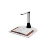 Lei Xian L1000 HD Portable Document Scanner CN Plug (adapter Included)