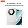 Huawei Mate 60 Pro Smartphone (CN Version)