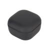 Earbuds Charging Case Replacement USB Charging Bluetooth Earphone Charger Case for Galaxy Buds 2 PRO